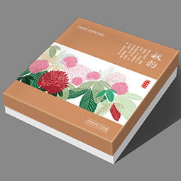 瓦楞纸箱包装胶印常见问题及解决方法