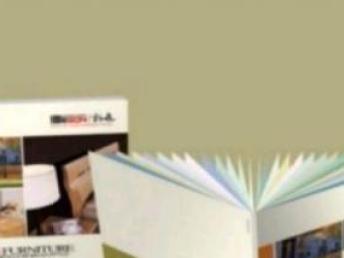 全市最低价！印刷工厂直供，武汉印刷包装一站式解决方案