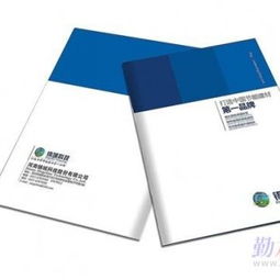 纸盒包装印刷 价格、厂家与优质供应商新大上海印刷厂解析