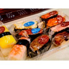 包装印刷的精细艺术 江阴市润新印刷包装的全面解决方案