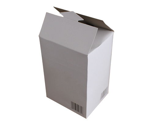 兴化食品包装纸箱厂 引领包装装潢印刷行业的创新与发展