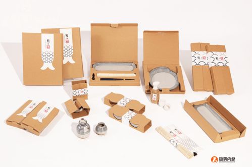 从源头到终端 综合治理食品塑料与纸制品包装污染的策略