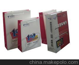 滨州市裕滨印刷 专业供应包装装潢印刷品，欢迎选购优质印刷图片大全