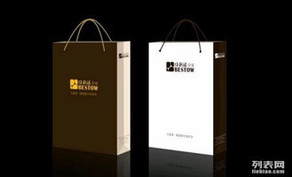 专业设计印刷解决方案 追求画册、手提袋及包装印刷品的卓越性价比