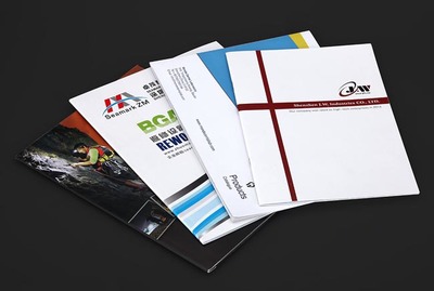 郑州印制境外出版印刷品办理条件详解