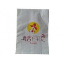 深耕印刷包装领域，打造品质与创新的行业典范——江阴市润新印刷包装有限公司