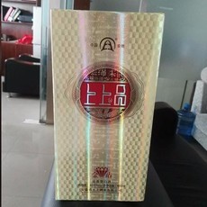 咸阳鼎鑫印务 专业广告设计与包装装潢印刷的一站式解决方案