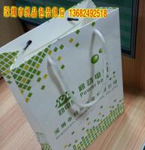 色彩与视觉的艺术 包装装潢印刷品及其他印刷品的印刷工艺探析