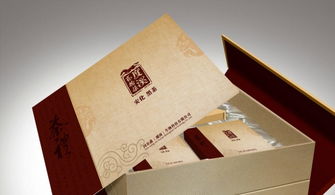 匠心印刷，品质包装——专业纸箱、包装盒及印刷品一站式解决方案