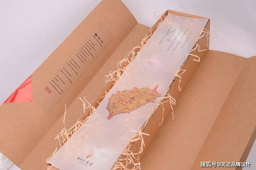 一组原生态农创品牌设计及农产品包装设计案例欣赏